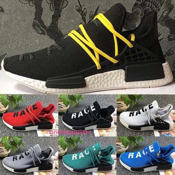 pharrell williams n.m.d human race r1 xr1 yellow red black blue grey green white men women sport sneakers grey running shoes eur 36-47
pharrell williams n.m.d human race r1 xr1 yellow red black blue grey green white men women sport sneakers grey running shoes eur 36-47