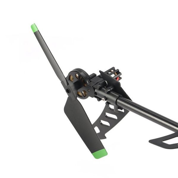 v912 drone sky dancer aircraft 2.4ghz rtf aeroplane 4 channel single blade rc helicopter with head light lamp light
v912 drone sky dancer aircraft 2.4ghz rtf aeroplane 4 channel single blade rc helicopter with head light lamp light