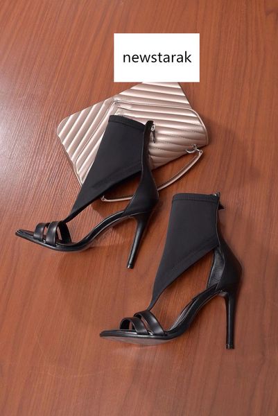 designer red bottom high heels pumps shoes women black red wedding shoes thin heels office shoes
designer red bottom high heels pumps shoes women black red wedding shoes thin heels office shoes