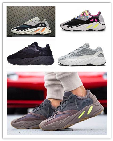 2019 hiking shoe 700 wave runner mauve ee9614 b75571 outdoor shoes men women b75571 stitching color athletics sneakers us 5-11
2019 hiking shoe 700 wave runner mauve ee9614 b75571 outdoor shoes men women b75571 stitching color athletics sneakers us 5-11