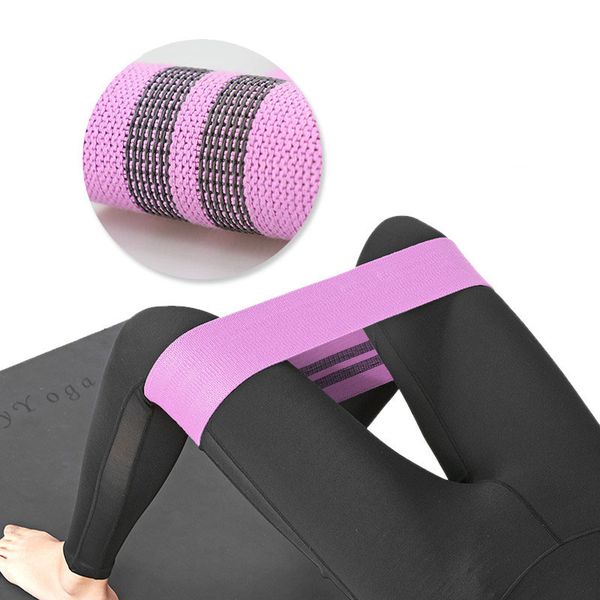 2019 anti slip cotton hip band circle resistance bands booty exercise elastic bands for yoga stretching training fitness workout
2019 anti slip cotton hip band circle resistance bands booty exercise elastic bands for yoga stretching training fitness workout