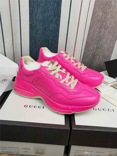 2020 latest designer shoes rhyton sneakers comfortable and fashionable designer design low-sneakers comfortable0000
2020 latest designer shoes rhyton sneakers comfortable and fashionable designer design low-sneakers comfortable0000