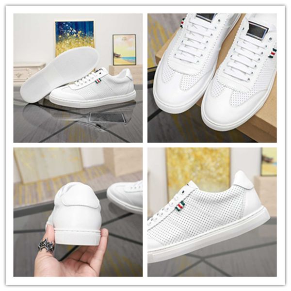 the original single quality 2020 new report european style durable and non-deformation smooth and natural and exceptionally bright33, Black
the original single quality 2020 new report european style durable and non-deformation smooth and natural and exceptionally bright33, Black
