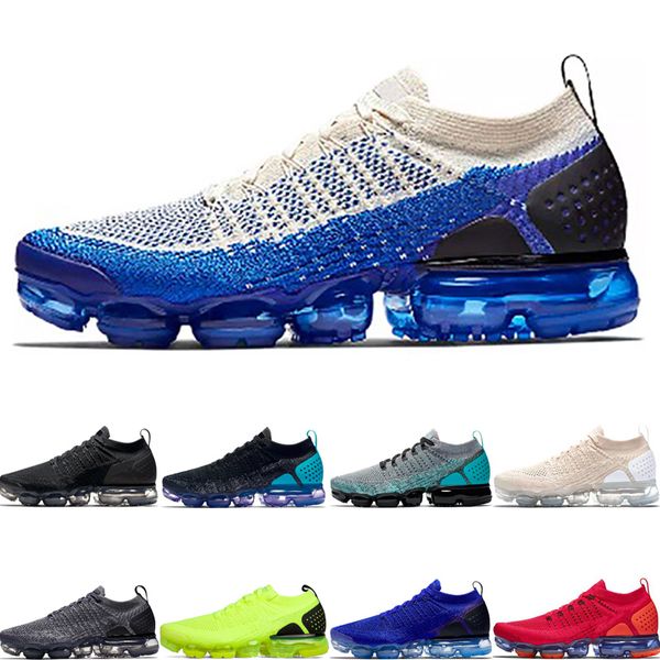 classic chaussures 2.0 plus sport blue women mens running shoes men athletic sports white black dusty cactus outdoor womens trainers sports
classic chaussures 2.0 plus sport blue women mens running shoes men athletic sports white black dusty cactus outdoor womens trainers sports