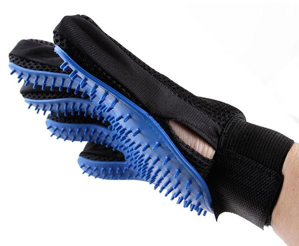 dog brush pet hair glove cleaning brush pet dogs supplies pets cat brush gloves hair dog massage grooming cleaning product
dog brush pet hair glove cleaning brush pet dogs supplies pets cat brush gloves hair dog massage grooming cleaning product
