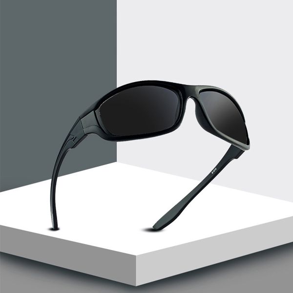 2019 polarized aviation driving sunglasses men retro male goggle black sun glasses for men shades oculos z206, White;black
2019 polarized aviation driving sunglasses men retro male goggle black sun glasses for men shades oculos z206, White;black