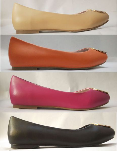 moccasin loafers famous brand designer travel prom flats metal buckle ballet flats women sheepskin genuine leather shoes sz 35-41, Black
moccasin loafers famous brand designer travel prom flats metal buckle ballet flats women sheepskin genuine leather shoes sz 35-41, Black