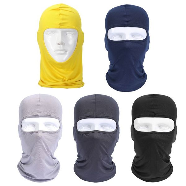 men women ski full face mask winter windproof milk fiber motorcycle helmet liner protector hat ultra thin neck warmer new
men women ski full face mask winter windproof milk fiber motorcycle helmet liner protector hat ultra thin neck warmer new