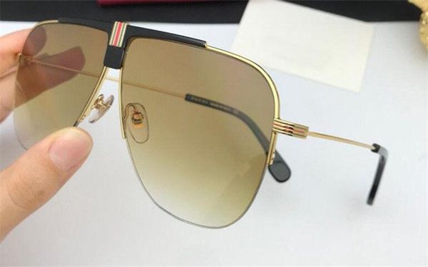 wholesale new fashion designer men sunglasses 1094 metal pilots frame wooden legs uv400 polarized protection eyewear vintage style, White;black
wholesale new fashion designer men sunglasses 1094 metal pilots frame wooden legs uv400 polarized protection eyewear vintage style, White;black