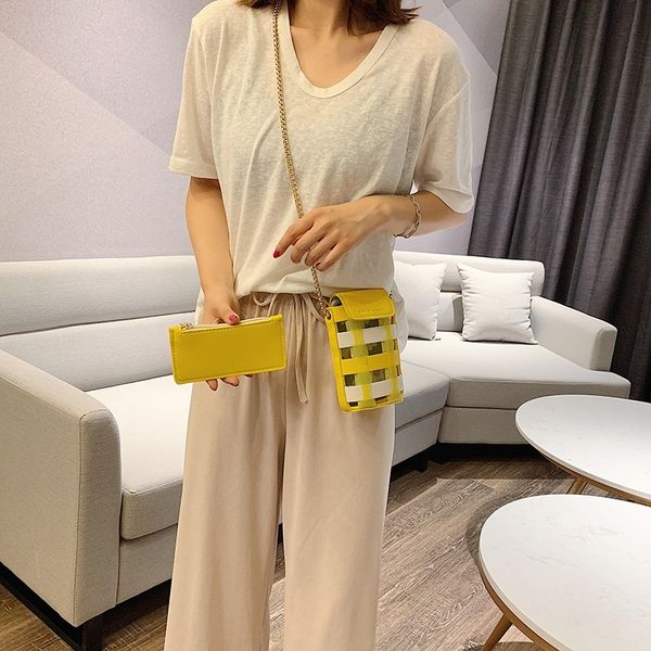 fashion small mobile phone bags for women 2019 summer new hollow out girls small purse handbags female shoulder crossbody bags
fashion small mobile phone bags for women 2019 summer new hollow out girls small purse handbags female shoulder crossbody bags