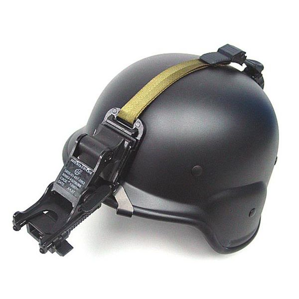 m88 helmet rhino night vision nvg mount set paintball combat helmet mount kit hunting accessories
m88 helmet rhino night vision nvg mount set paintball combat helmet mount kit hunting accessories