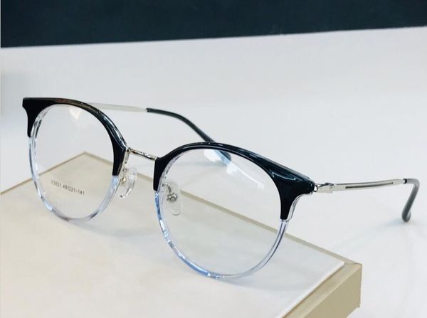 2621 glasses frame clear lense mens and womens glasses myopia eyeglasses retro oculos de grau men and women myopia eyeglasses frames, Silver
2621 glasses frame clear lense mens and womens glasses myopia eyeglasses retro oculos de grau men and women myopia eyeglasses frames, Silver