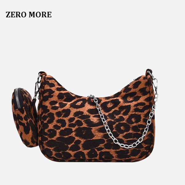 baguette women handbag 2020 new arrival leopard print shoulder bag for women luxury handbags bags designer purse bag
baguette women handbag 2020 new arrival leopard print shoulder bag for women luxury handbags bags designer purse bag