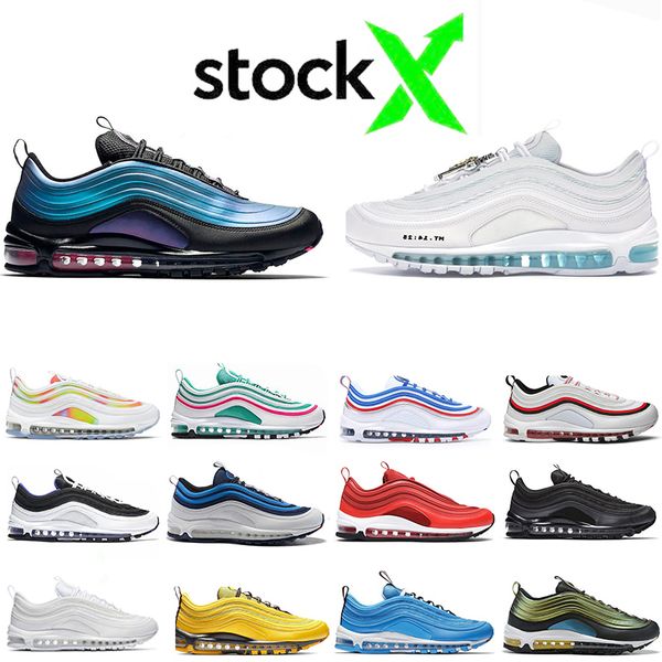 sale mschf x inri women men running shoes new bred undefeated triple white silver black bullet ultra gym red mens sports sneakers, White;red
sale mschf x inri women men running shoes new bred undefeated triple white silver black bullet ultra gym red mens sports sneakers, White;red