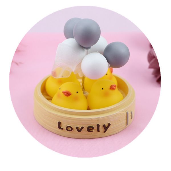 маленькая желтая утка пароход маленькие вещи украшения интерьера автомобиля украшения романтический воздушный шар украшения дома мебель для
маленькая желтая утка пароход маленькие вещи украшения интерьера автомобиля украшения романтический воздушный шар украшения дома мебель для