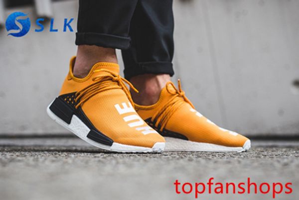 traderjoes with human race sneakers mens and womens running shoes for men sports shoes yellow black hu oreo
traderjoes with human race sneakers mens and womens running shoes for men sports shoes yellow black hu oreo