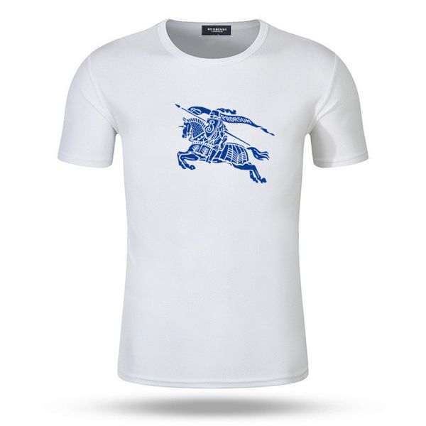 2019 new pattern leisure time mens designer t shirts mens luxury designer t shirts designer clothes, White
2019 new pattern leisure time mens designer t shirts mens luxury designer t shirts designer clothes, White