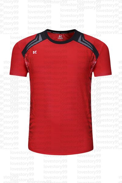 2019 lastest men basketball jerseys outdoor apparel basketball wear 48d2d098998981434, Black;red
2019 lastest men basketball jerseys outdoor apparel basketball wear 48d2d098998981434, Black;red
