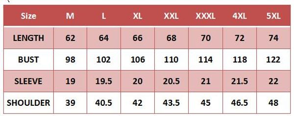 2020 new fj2001 fashionable men's summer t shirts printing tees shirt o neck short sleeve daily casual t shirt cotton casual blouse, White;black
2020 new fj2001 fashionable men's summer t shirts printing tees shirt o neck short sleeve daily casual t shirt cotton casual blouse, White;black