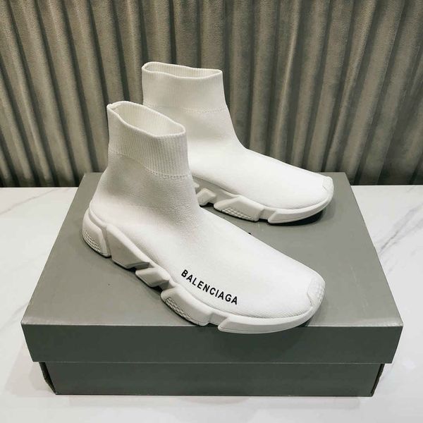 2020 new am couple daily casual sports shoes fashion couple casual shoes socks sneakers
2020 new am couple daily casual sports shoes fashion couple casual shoes socks sneakers