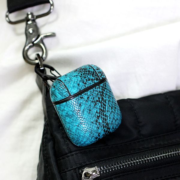 zzyd leather airpods case pu protector cover fashion anti lost hook clasp keychain for apple air pods airpod cell phone case
zzyd leather airpods case pu protector cover fashion anti lost hook clasp keychain for apple air pods airpod cell phone case