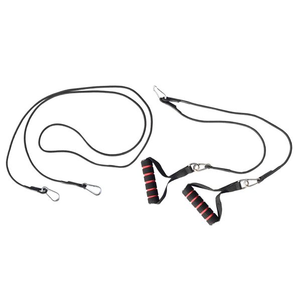 home pulley cable machine system attachment diy build straps cable handle
home pulley cable machine system attachment diy build straps cable handle