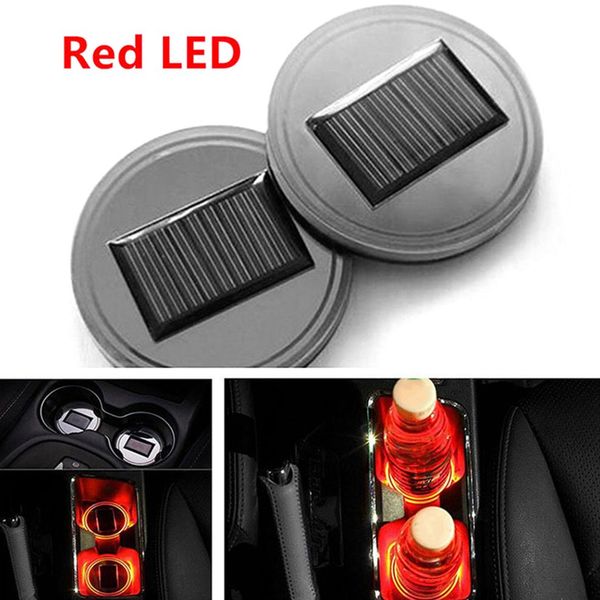 car interior led water cup mat pads car ambient light coaster all automobile brands personality decoration hot
car interior led water cup mat pads car ambient light coaster all automobile brands personality decoration hot