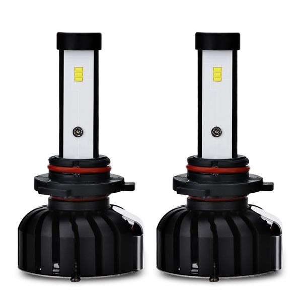 winsun ls01 - f7 9005 / hb3 universal pair of led headlights for car 9-36v 80w 9005/hb3 automobile led headlights
winsun ls01 - f7 9005 / hb3 universal pair of led headlights for car 9-36v 80w 9005/hb3 automobile led headlights