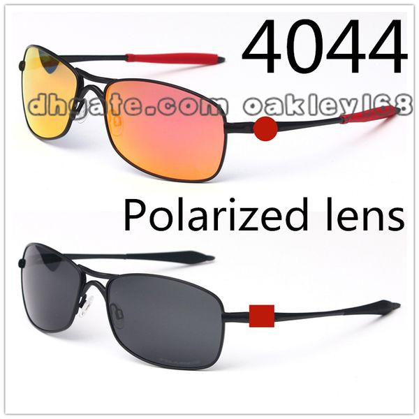 2019 metal frame driving sun glasses luxury designer sunglasses 4044 polarized sunglasses men glasses women sun glasses unisex, White;black
2019 metal frame driving sun glasses luxury designer sunglasses 4044 polarized sunglasses men glasses women sun glasses unisex, White;black