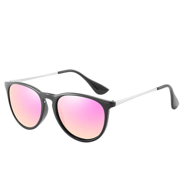 brand sunglasses european and american fashion colorful men and women metal polarized sunglasses retro luxury outdoor riding sunglasses with
brand sunglasses european and american fashion colorful men and women metal polarized sunglasses retro luxury outdoor riding sunglasses with
