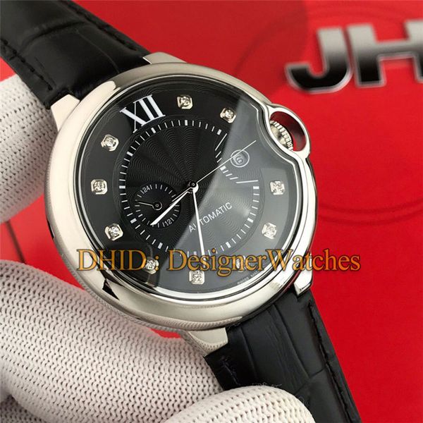 fashion mens watches 42mm luxury designer bracelet import automatic movement watch 316l steel leather strap waterproof wristwatches, Slivery;brown
fashion mens watches 42mm luxury designer bracelet import automatic movement watch 316l steel leather strap waterproof wristwatches, Slivery;brown