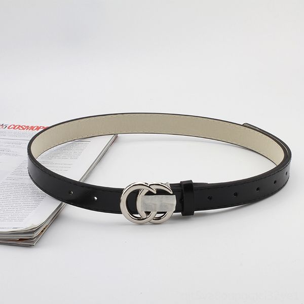 fashion woman leather black soft wild student pants alloy buckle old retro belts belts & accessories belt fine snap belt accessories, Black;brown
fashion woman leather black soft wild student pants alloy buckle old retro belts belts & accessories belt fine snap belt accessories, Black;brown