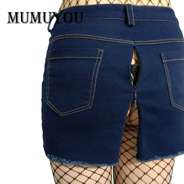 summer women ladies empire denim mini skirt back zipper slit bodycon short pencil ripped dark blue slim fit above knee 912-a300, Black;gray
summer women ladies empire denim mini skirt back zipper slit bodycon short pencil ripped dark blue slim fit above knee 912-a300, Black;gray