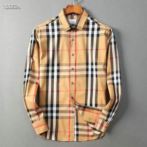 2019 summer new short-sleeved casual shirt european and american fashion men's business plaid shirt t-shirt -xxxl-002, White;black
2019 summer new short-sleeved casual shirt european and american fashion men's business plaid shirt t-shirt -xxxl-002, White;black
