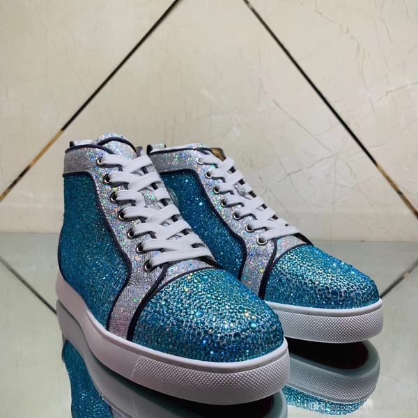 wholesale designed shoes,sneakers,boots 3colors for chosen,luxury handbag etc, made by original lamb skin ,only do quality, Black
wholesale designed shoes,sneakers,boots 3colors for chosen,luxury handbag etc, made by original lamb skin ,only do quality, Black