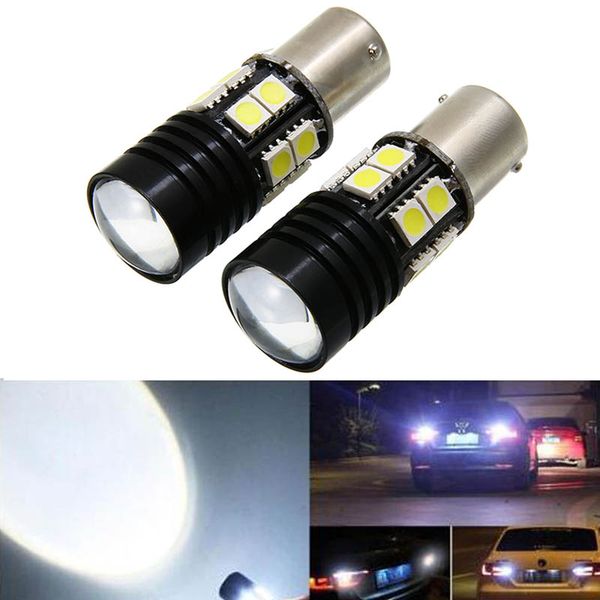 2pcs new 1156 car tail light bulbs ba15s p21w led auto canbus no error brake backup reverse lamp turn signal light bulb
2pcs new 1156 car tail light bulbs ba15s p21w led auto canbus no error brake backup reverse lamp turn signal light bulb