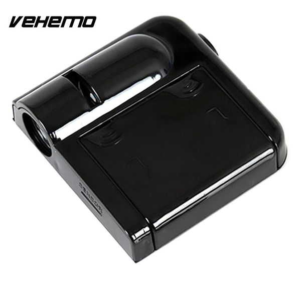 vehemo christmas shadow light welcome light wireless courtesy advanced super clear step
vehemo christmas shadow light welcome light wireless courtesy advanced super clear step