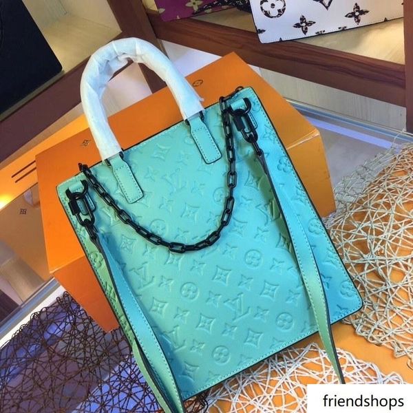 women luxury handbag design classical single women shoulder bag is fashion messenger bag in europe and the small
women luxury handbag design classical single women shoulder bag is fashion messenger bag in europe and the small