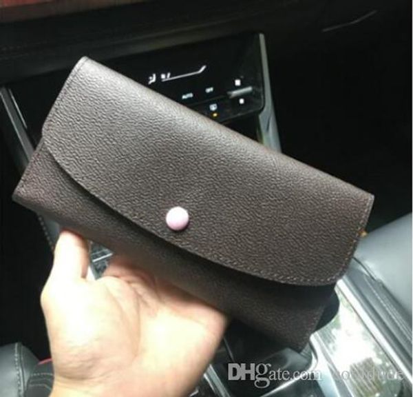 original designer wallet card package wallet leather multicolor coin purse long purse card holder women classic zipper pocket, Red;black
original designer wallet card package wallet leather multicolor coin purse long purse card holder women classic zipper pocket, Red;black