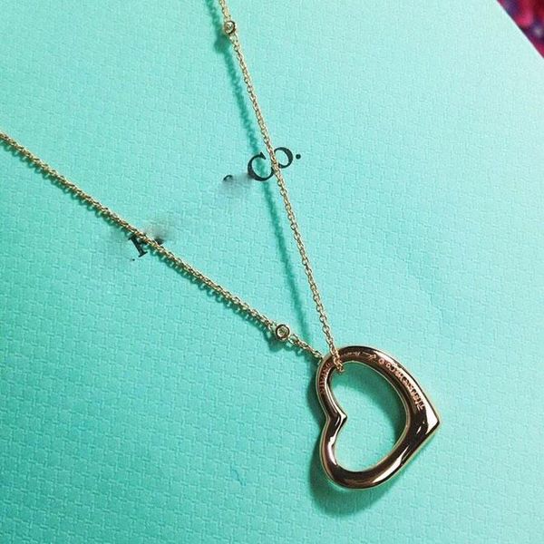 heart 5 diamond necklace bracelet earrings iced out chains jewelry necklace mens 14k gold chains rings cuban link chain, Silver
heart 5 diamond necklace bracelet earrings iced out chains jewelry necklace mens 14k gold chains rings cuban link chain, Silver