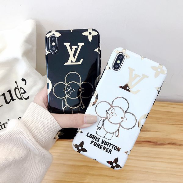 Cases para Celulares goodsupplier2018
Cases para Celulares goodsupplier2018