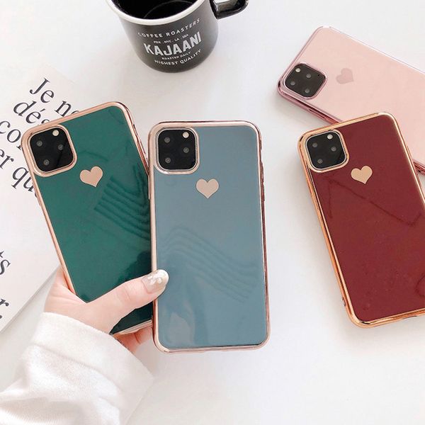 гальванические любовь телефон дела пара мягкий чехол для iphone 6s 7 8 xr xs 11 pro max plus небьющееся защитный чехол бесплатная доставка
гальванические любовь телефон дела пара мягкий чехол для iphone 6s 7 8 xr xs 11 pro max plus небьющееся защитный чехол бесплатная доставка