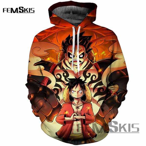 anime one piece hoodies 3d print pullover sweatshirt monkey d luffy battle tracksuit outfit casual, Black
anime one piece hoodies 3d print pullover sweatshirt monkey d luffy battle tracksuit outfit casual, Black