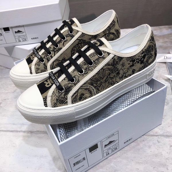 delivery platform women's shoes wild vintage luxury new women's shoes alphabet strap canvas flat flat casual sports white shoes 07, Black
delivery platform women's shoes wild vintage luxury new women's shoes alphabet strap canvas flat flat casual sports white shoes 07, Black