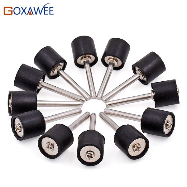 10pcs rotary tools mandrels for sanding bands sanding drum mandrels for dremel tools accessories paper
10pcs rotary tools mandrels for sanding bands sanding drum mandrels for dremel tools accessories paper