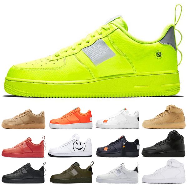 classic triple wheat high low volt white black just black orange white olive men women casual shoes sports have a day designer sneakers
classic triple wheat high low volt white black just black orange white olive men women casual shoes sports have a day designer sneakers