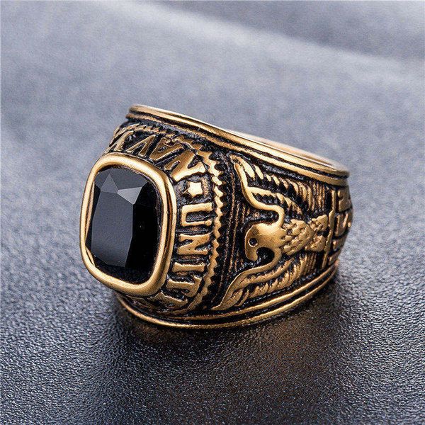 новй мђжкой дизайнеѬ иана али модное коло евѬопейкий и амеѬиканкий ол, Golden;silver
новй мђжкой дизайнеѬ иана али модное коло евѬопейкий и амеѬиканкий ол, Golden;silver