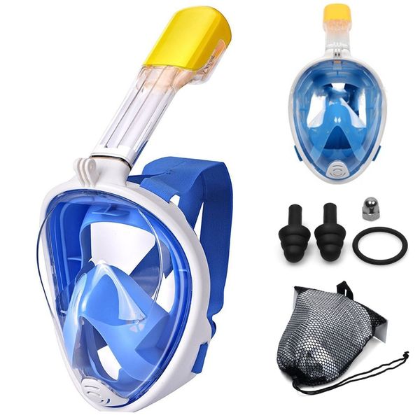 underwater scuba mask anti fog full face diving mask snorkeling set safe waterproof snorkel swimming masks for child adult
underwater scuba mask anti fog full face diving mask snorkeling set safe waterproof snorkel swimming masks for child adult