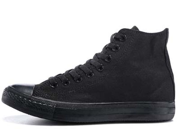 Sapatos ocasionais topsellerstores
Sapatos ocasionais topsellerstores