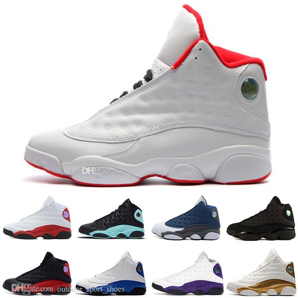 кидка 13s оѬова зеленй мђжкой бакеболной обђви капиан амеѬика бѬед hyper royal
кидка 13s оѬова зеленй мђжкой бакеболной обђви капиан амеѬика бѬед hyper royal